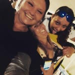 Nicole bousen - @bousennicole - Instagram