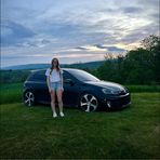 Nicole Brouse - Facebook