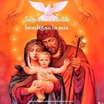 Nicole Buso - Facebook