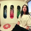 Nicole Hause - @nicolehause - TikTok