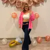Nicole House - @nicolehouse22 - TikTok
