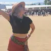 Nicole House - @nicolehouse7 - TikTok