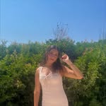 nicole - @nicole.bouserhal - Instagram