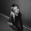 nicole - @nicolehousee - TikTok