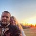 Nicky Bowmaster - Facebook