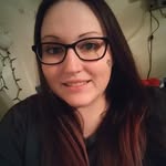 Nicole boweemaster - @nicolebowermaster.nb - Instagram