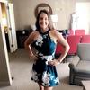 Nicole Bower - @nicolebower2 - TikTok