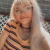 Nicole Bowerman - @nicolebowerman0 - TikTok