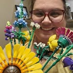 Nicole Bowermaster - @nmbowermaster - Instagram