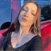 Nicole Bowmaster - Facebook