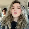 nicole - @nicolebowmaster - TikTok