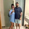 Alicia Nicole Box - @alicianicolebox - TikTok