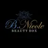 B. Nicole Beauty Box - @b.nicolebeautybox - TikTok