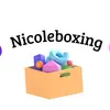 Box - @nicoleboxing - TikTok