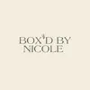 boxdbynicole - @boxdbynicole - TikTok