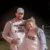 Casey Nicole Box - @caseynicolebox - TikTok