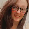 Kayla Nicole Box - @kaylanicolebox - TikTok