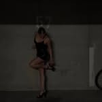 @nicole.boxler - Instagram
