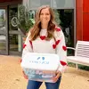 Nicole | Evan’s Box - @mamadrama7399 - TikTok