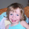 nicole bax - @nicole.__.box - TikTok