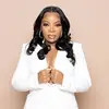 Nicole Beauty Boxx - @nicolebeautyboxx - TikTok