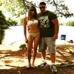 Nicole Box - @bunnybear79 - Instagram