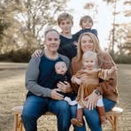 Nicole Box - Facebook