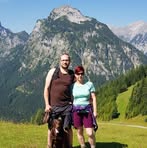 Nicole Böx - Facebook