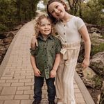 Nicole Box - @boxnic74 - Instagram