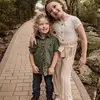 Nicole Box - @nicole.box1 - TikTok