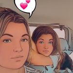 Nicole Box - @nengel085 - Instagram