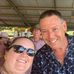 Nicole Box - Facebook
