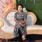Nicole Box - Facebook