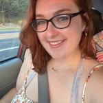 Nicole Box - @give_hugs_and_drugs - Instagram