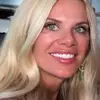 Nicole Box - @mamabox - TikTok
