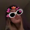 nicole box - @nicolebox9 - TikTok