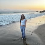 Nicole Box - @nikki_box22 - Instagram