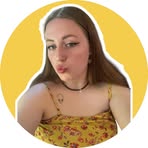 Nicole Boxberger - Facebook
