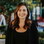 Nicole Boxley - @nicoleboxley_realestate - Instagram