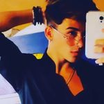 Nicole - @nicol_ebox - Instagram