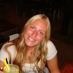 Nicole - @nicolebox12 - Instagram