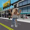 Nicole - @nicolebox - TikTok