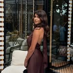 Nicole - @nicoleboxann - Instagram