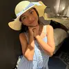 Nicole - @nicolestoybox - TikTok