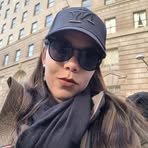 Nicole Q. Box - Facebook