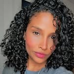Nicole Quintana Boxen - @nicoleboxen - Instagram
