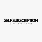 Nicole| Tampa Wellness Box - @theselfsubscriptionbox - Instagram