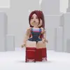 Nicoleebox - @nicoleebox - TikTok