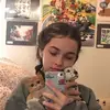 Nicolesbox - @nicolesbox - TikTok