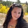 Savannah Nicole Box - @savannah.nicole.b - TikTok